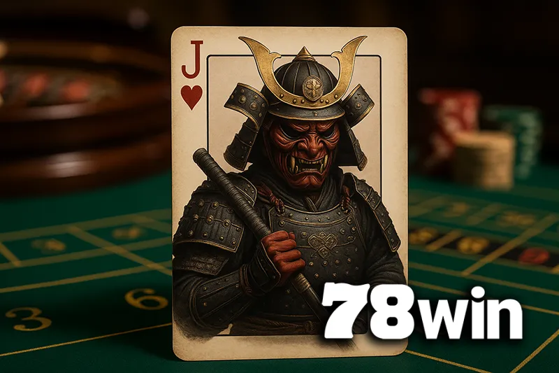 Trang chủ 78WIN đại lý chính thức 78WIN.COM năm 2025 - Website: https://pornchecktv.sa.com/